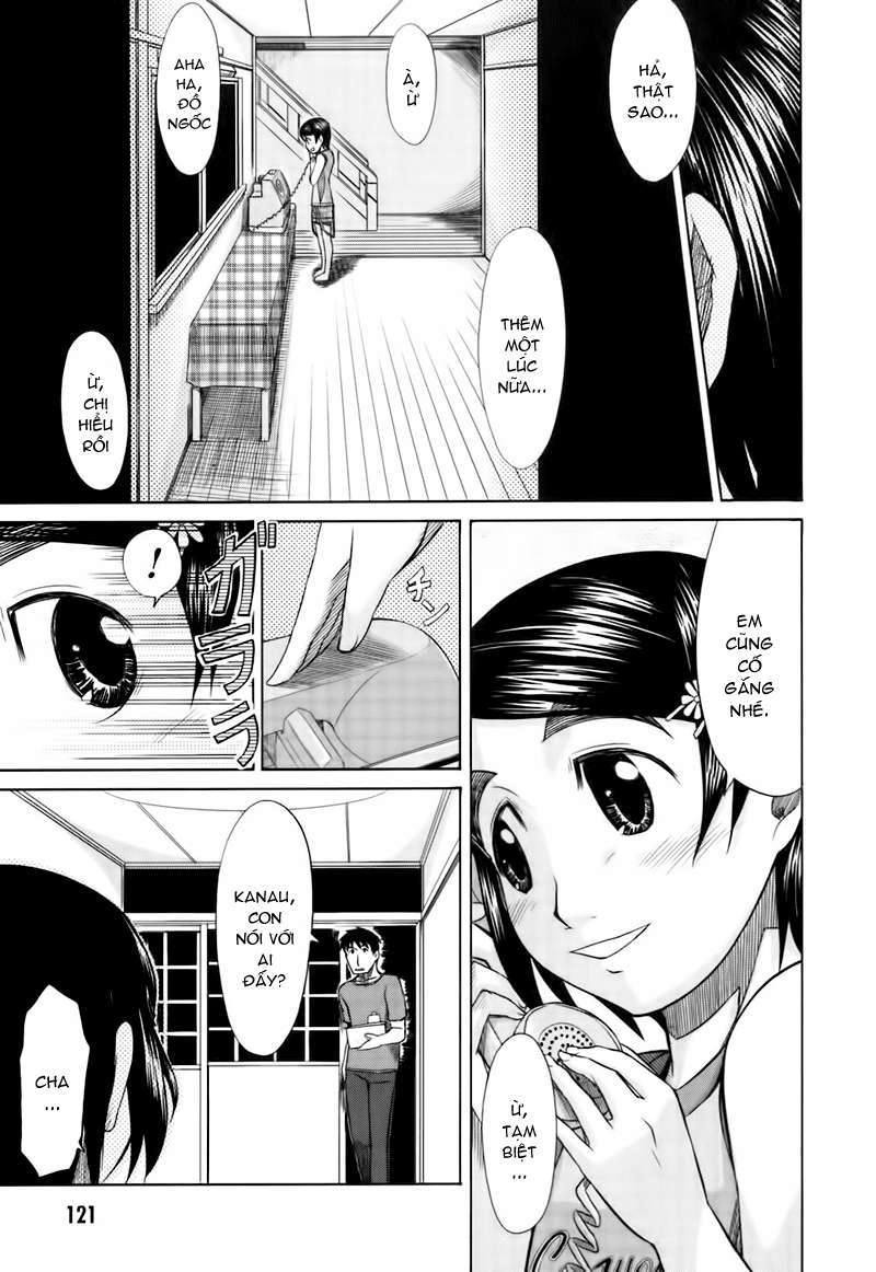 otaku no musume-san chapter 19 34