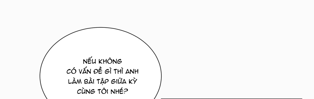 dải hợp âm trên đại dương xanh chapter 1 191