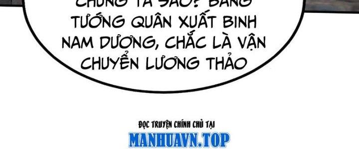 đại tần, ta là con tần thủy hoàng, giết địch thành thần chapter 38 265