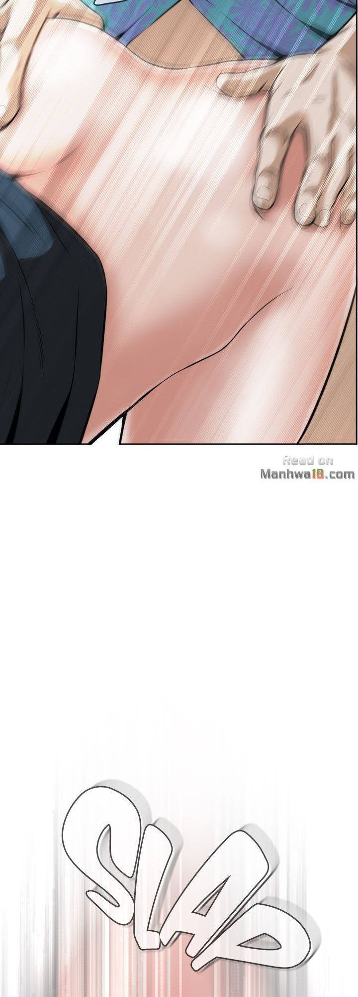 take a peek chapter 22 31