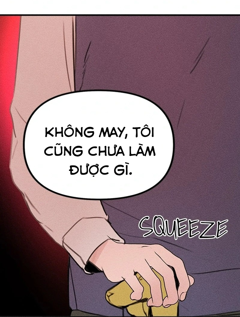 cuộc sống riêng của chị tôi chapter 44 33