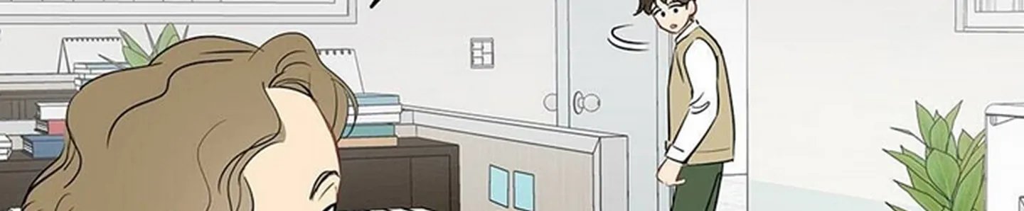 chuyện quái gì với giấc mơ đó vậy chapter 18 412