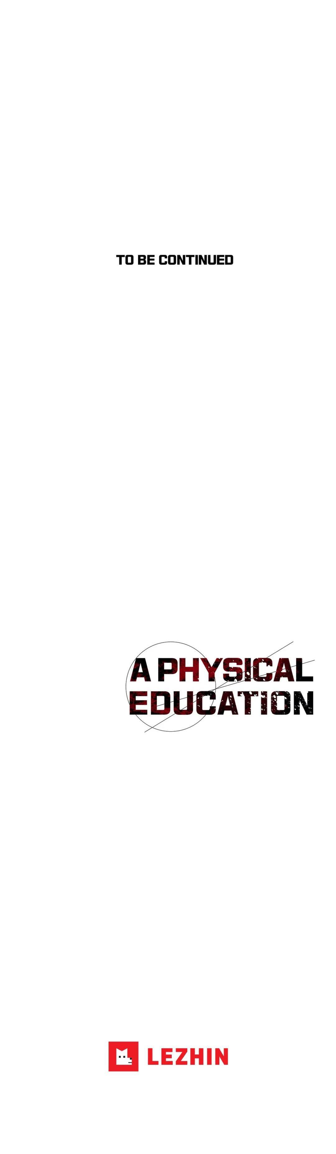 thầy giáo thể dục m chapter 52 11