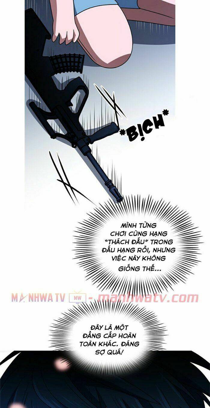 no scope chapter 24 11