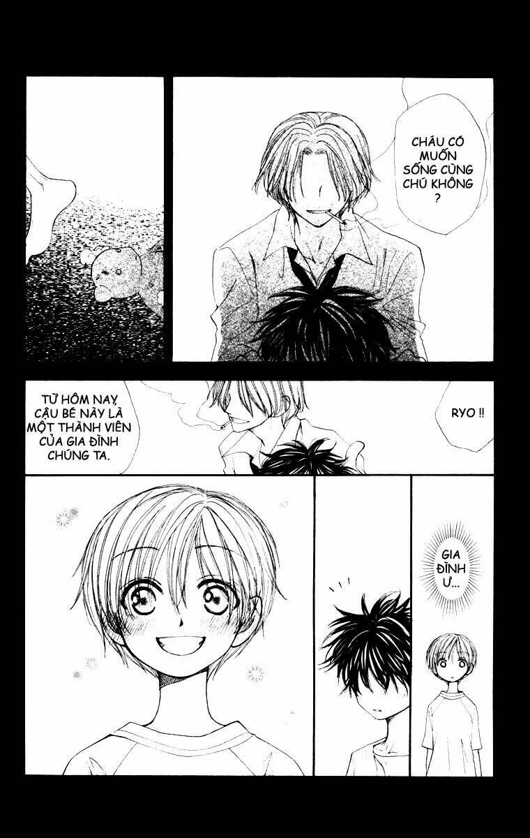 penguin revolution chapter 22 37