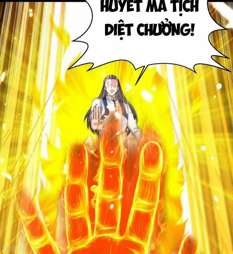 trọng sinh khí thiếu quy lai chapter 199 19