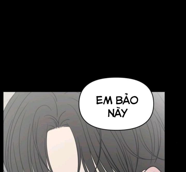 nói không với tình yêu công sở chapter 9 46