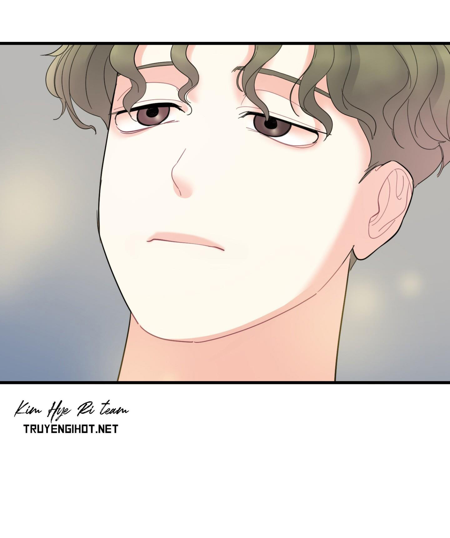 viagra chỉ là bạn chapter 2 54