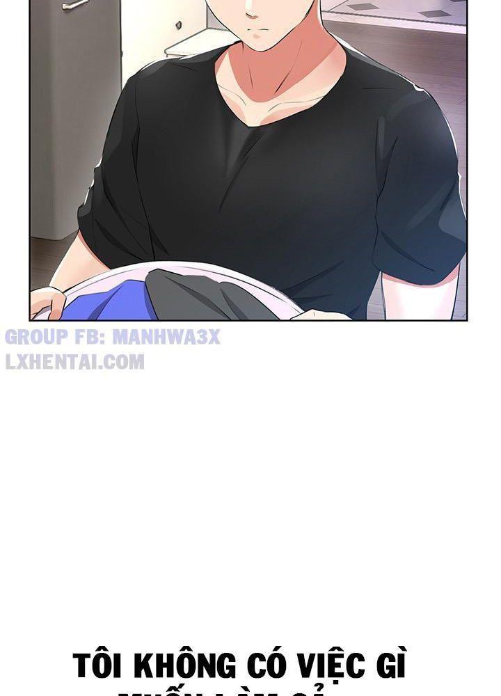 công việc sung sướng chapter 1.2 86