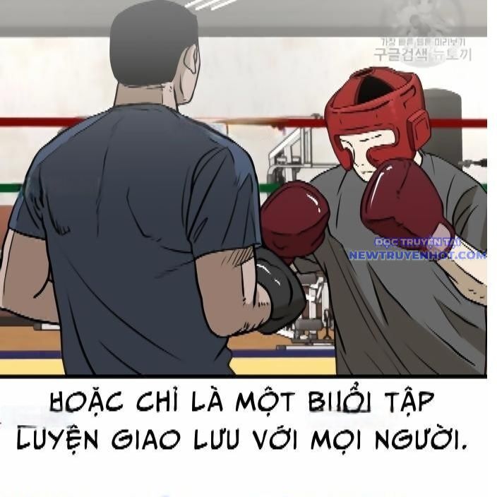 shark - cá mập chapter 294 83