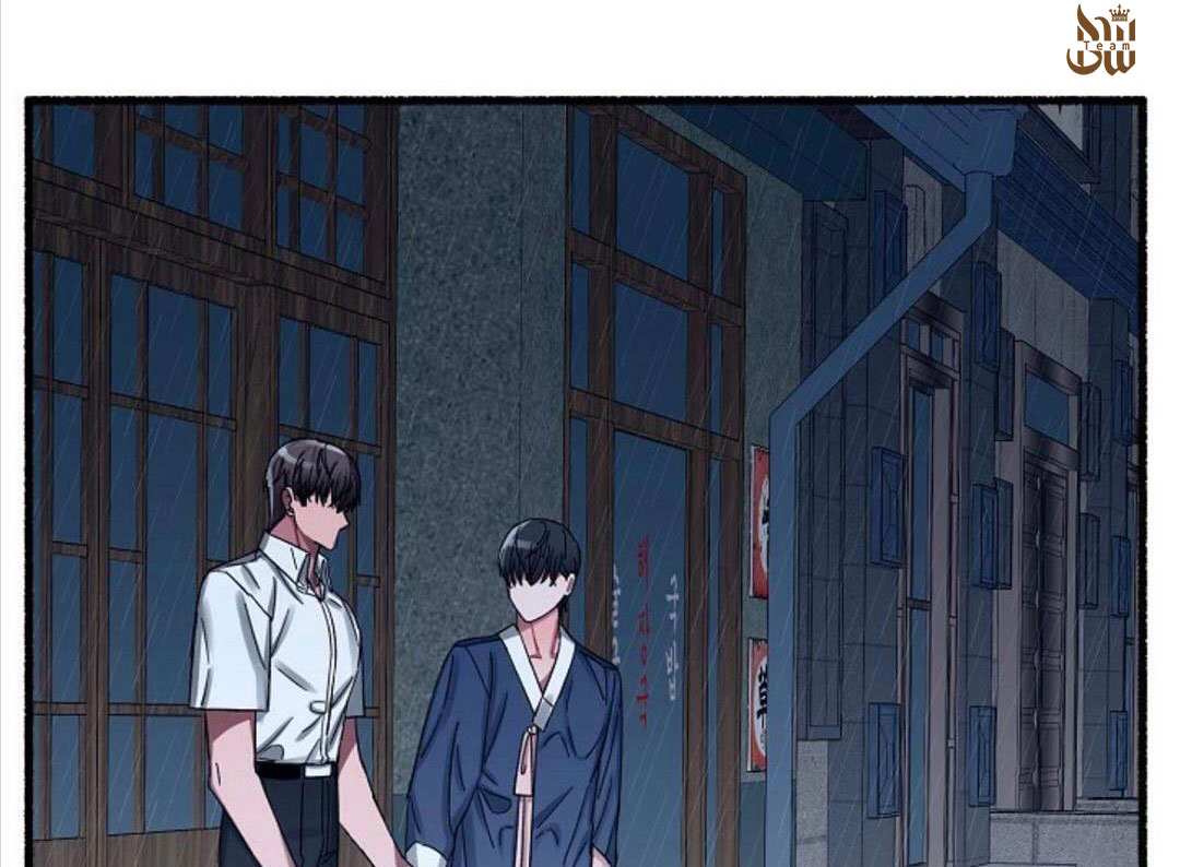 hoa triều chapter 19 109