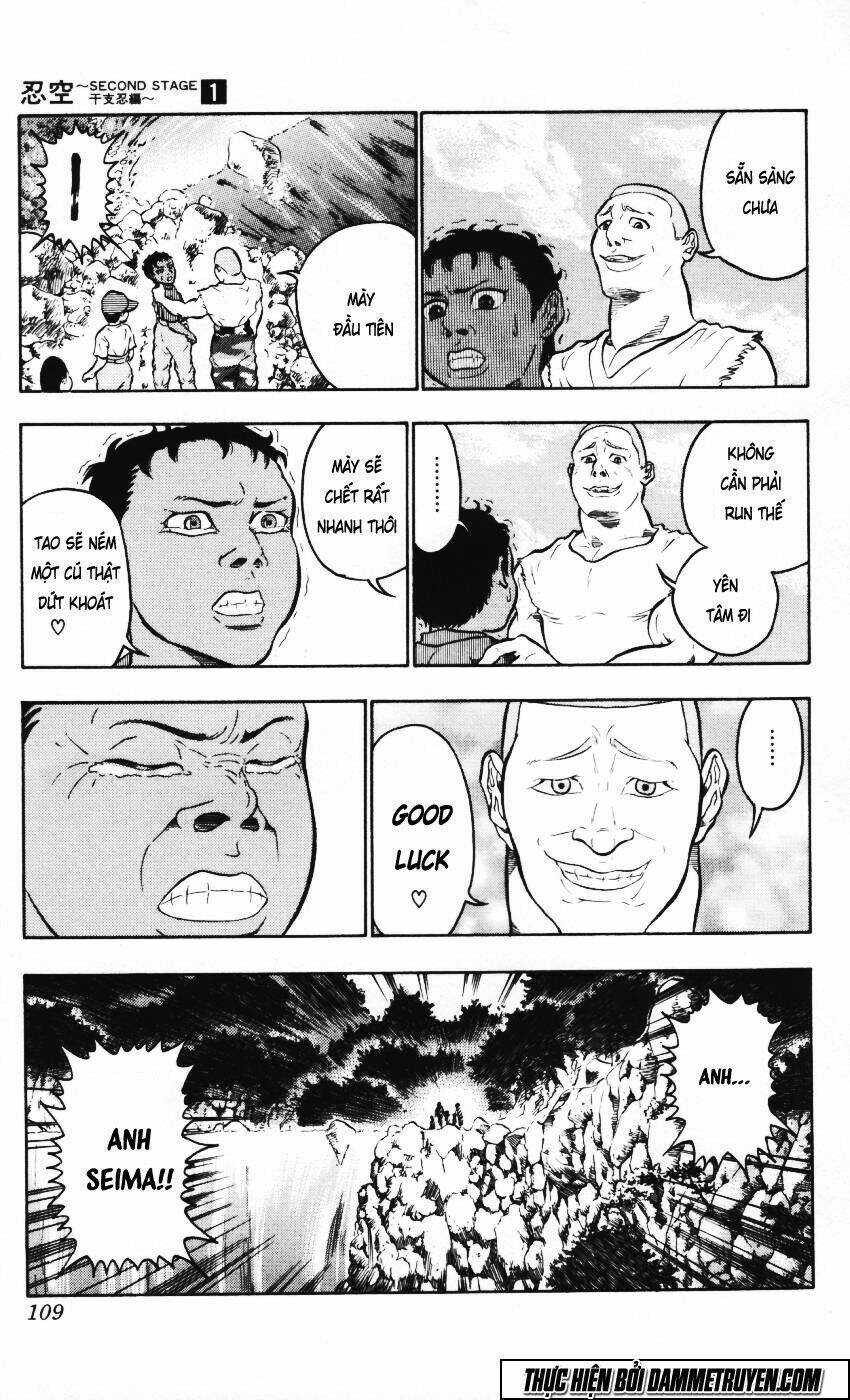 ninku second stage - eto ninhen chapter 3 21