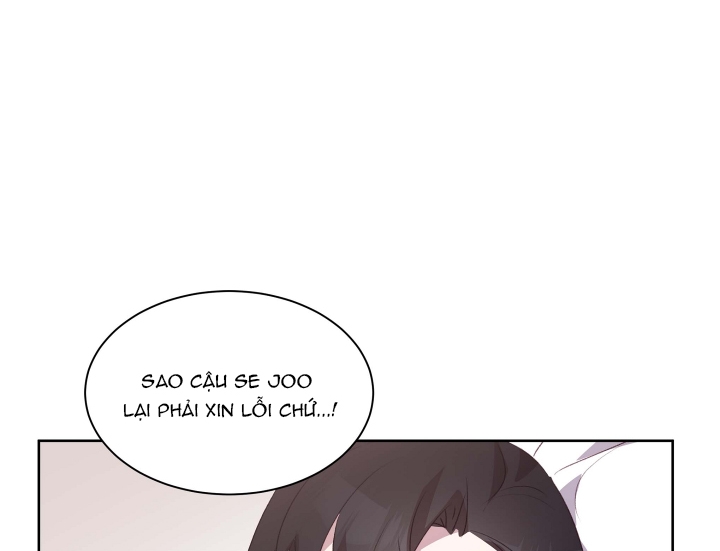 cuộc sống hai mặt của thần tượng chapter 19 103