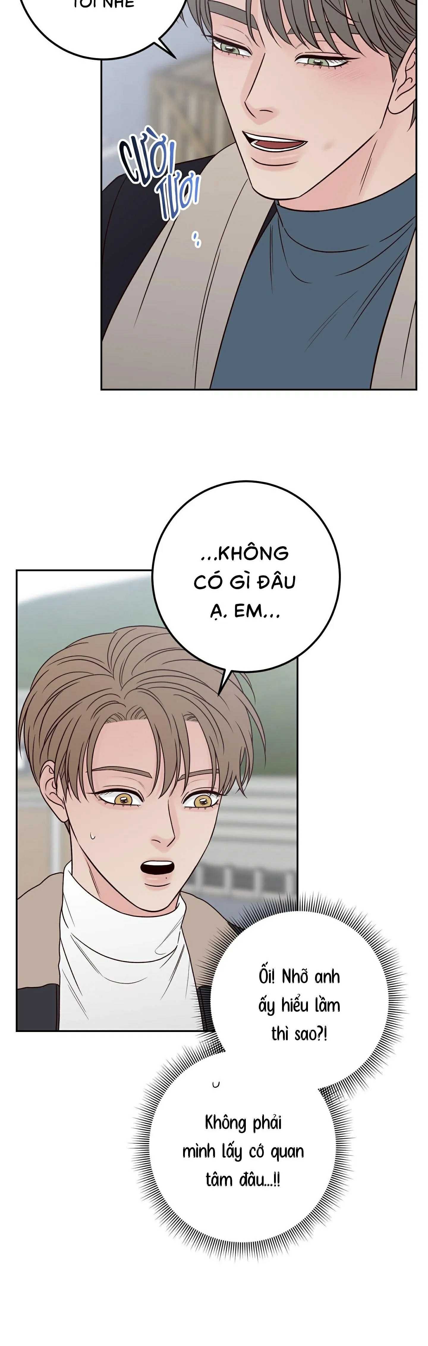 bad position chapter 56 36