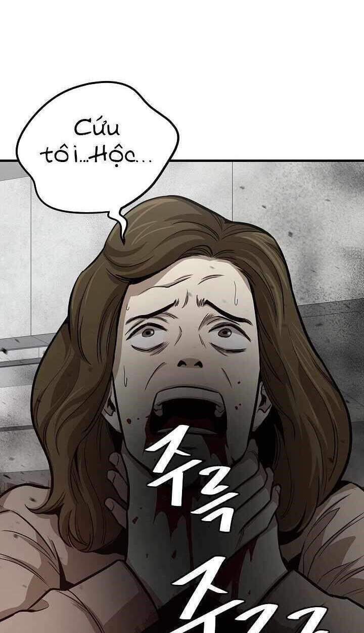 return survival chapter 86 24