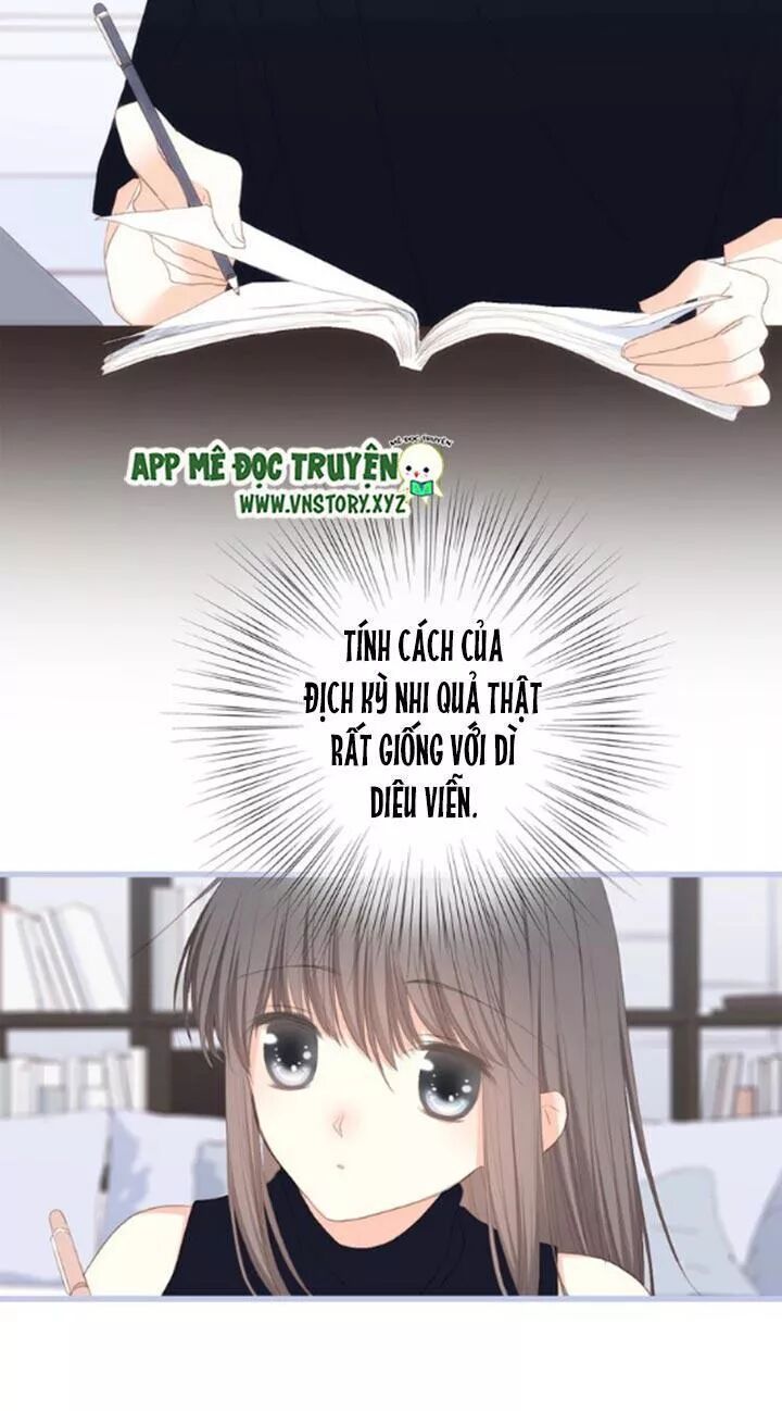 con tim rung động 2 chapter 102 18