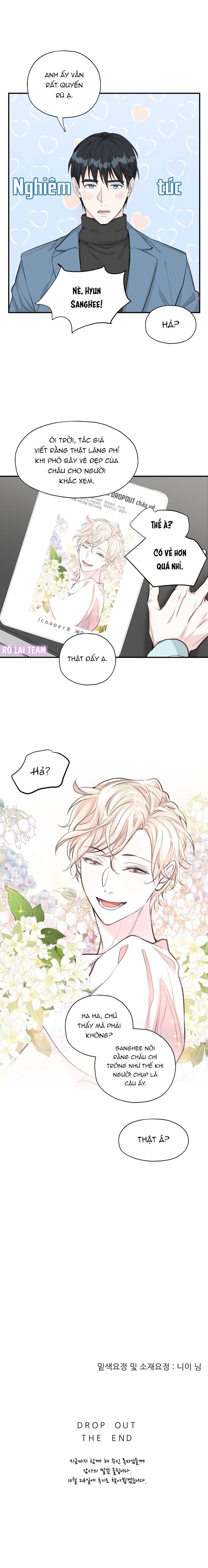 bỏ cuộc chapter 10 16