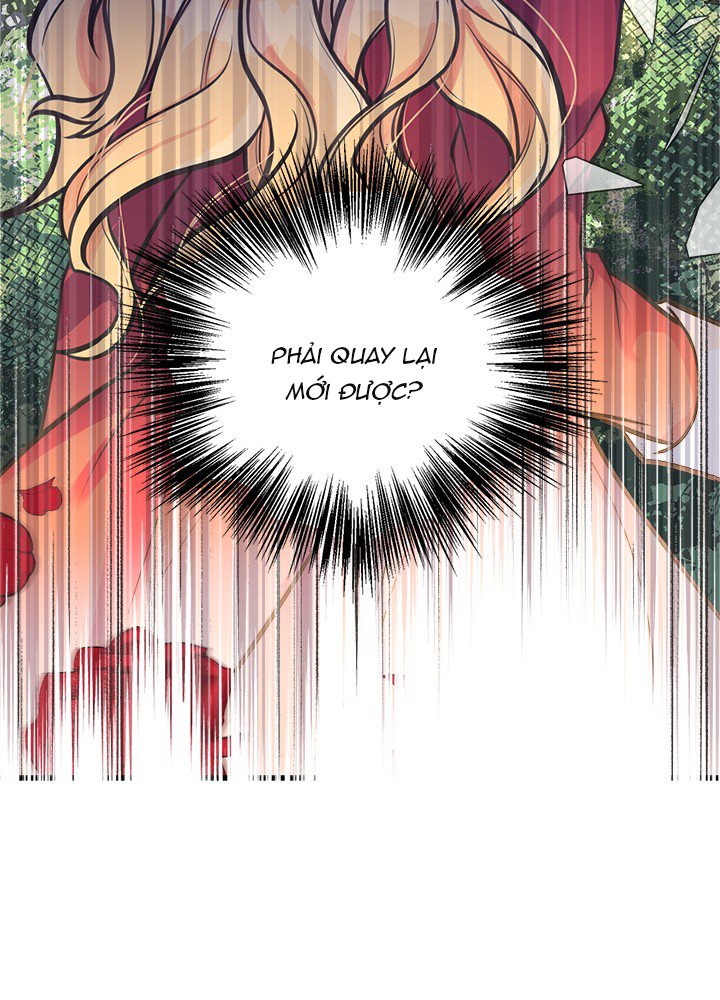 chị tôi đã nhặt về một nam chính quyến rũ chapter 59.2 18