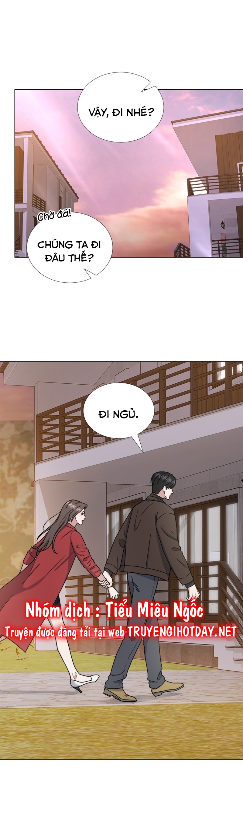 bí mật đằng sau người đàn ông ấy chapter 44 8