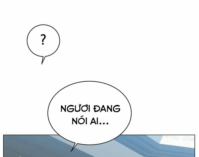 Anh Hùng Mạnh Nhất Trở Lại chapter 59 36