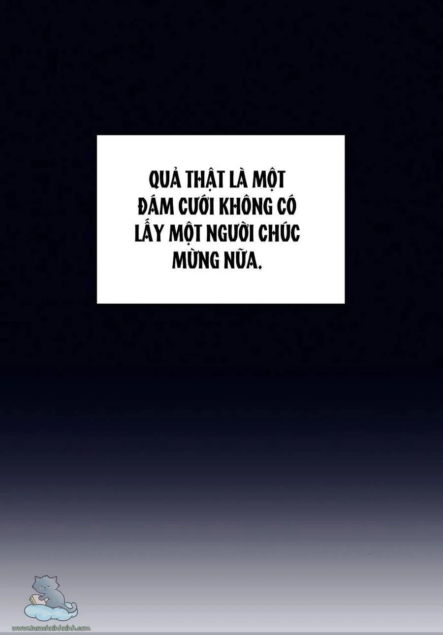 cô đi mà lấy chồng tôi chapter 28 107