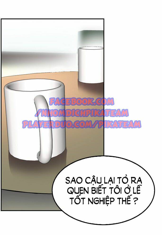 điều tra viên chuyển sinh chapter 16 67