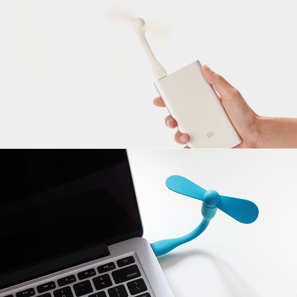 ef0cccac1b1a192fb587ecdc0c4b53b7.jpg (1000Ã1000)