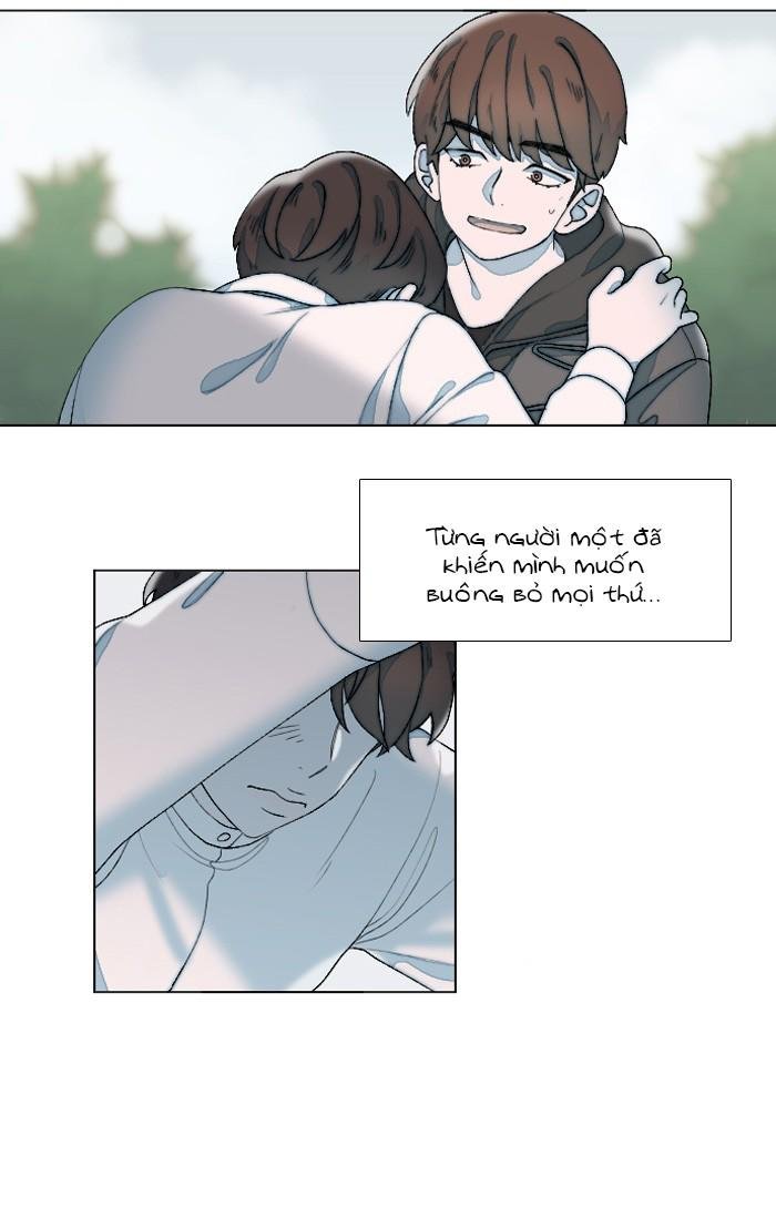 sự cứu rỗi chapter 13 61