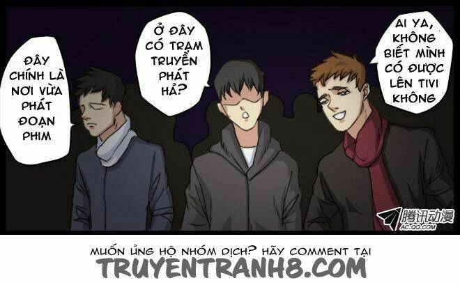 future trial chapter 6 40