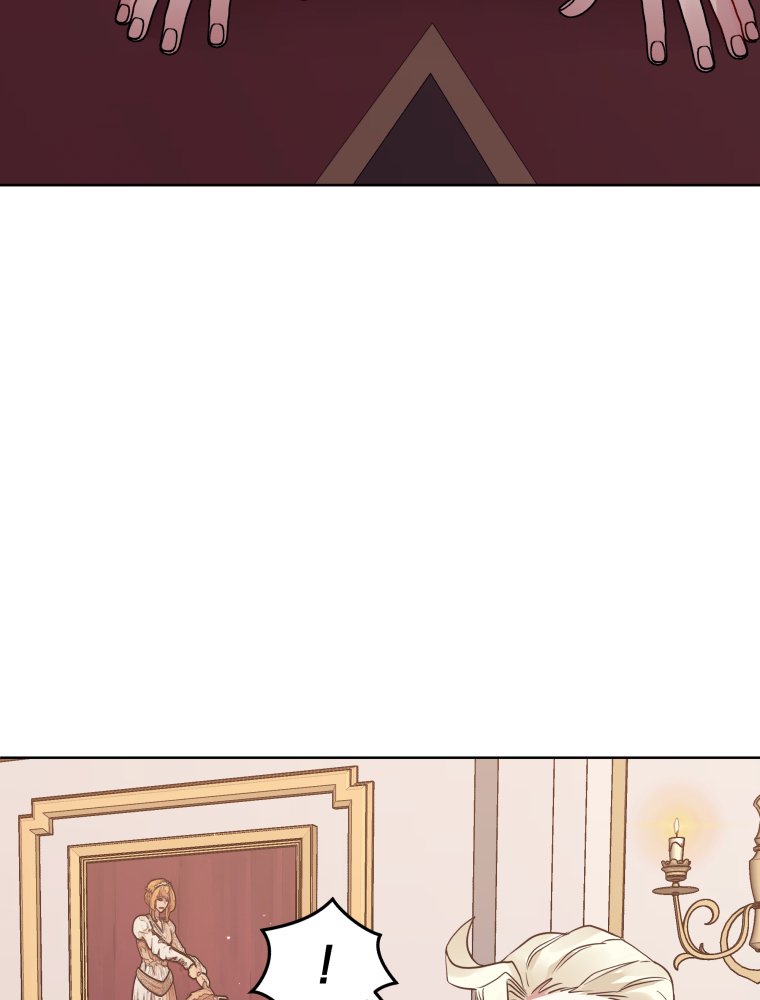 đánh cắp trái tim của nam chính chapter 20 81