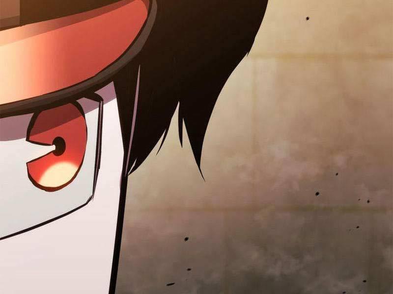 huyền thoại game thủ - tái xuất chapter 143 105