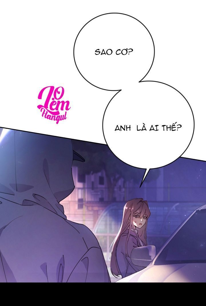 con rối ác nữ marionette chapter 0 41