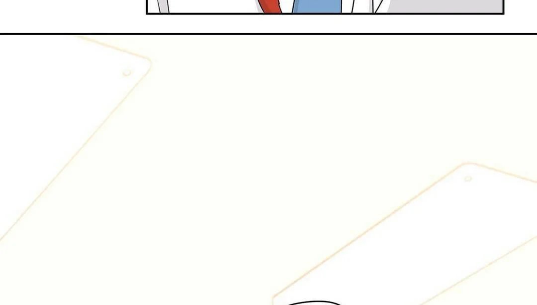 guide cấp b chapter 13 144