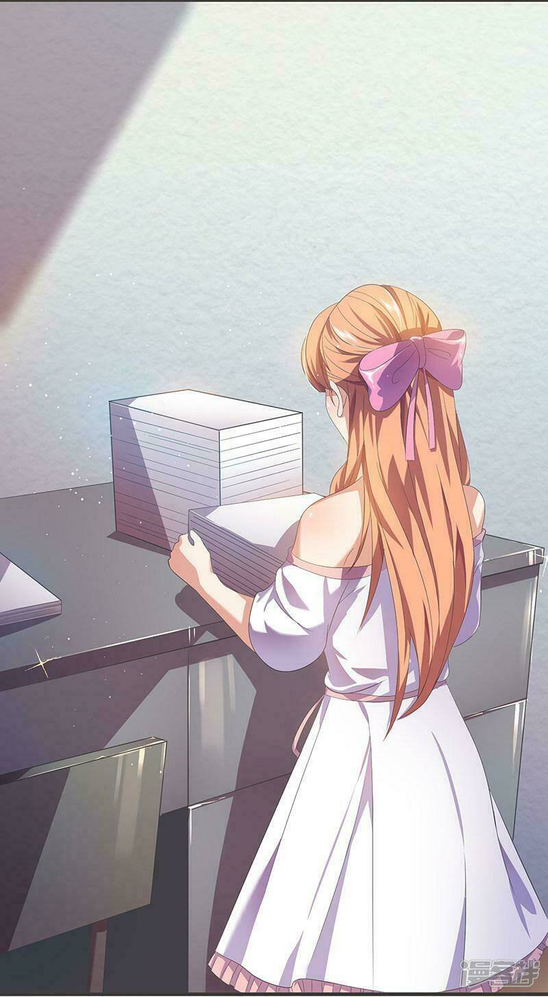 chỉ muốn thích người chapter 6 20