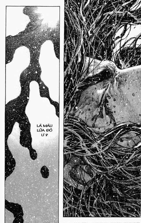 Hoả Phụng Liêu Nguyên chapter 258.2 126