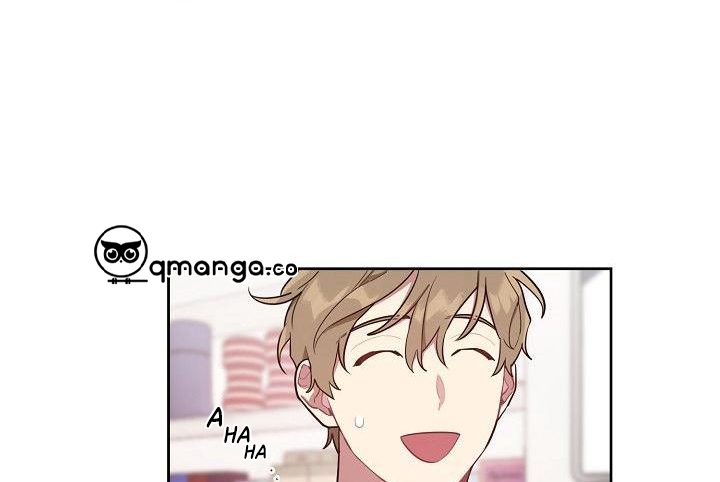 vị khách khả nghi và nhóc làm thêm chapter 9 60