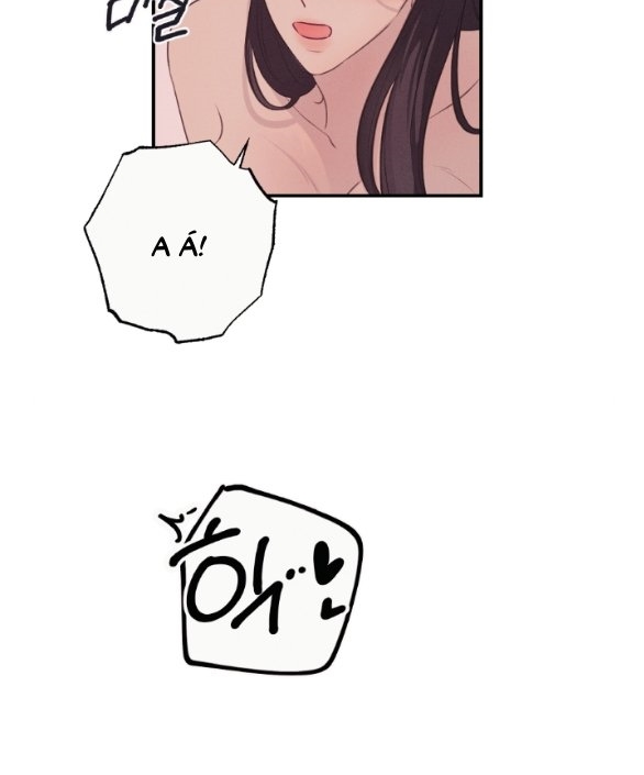 [18+] người vợ quyến rũ chapter 18.2 18