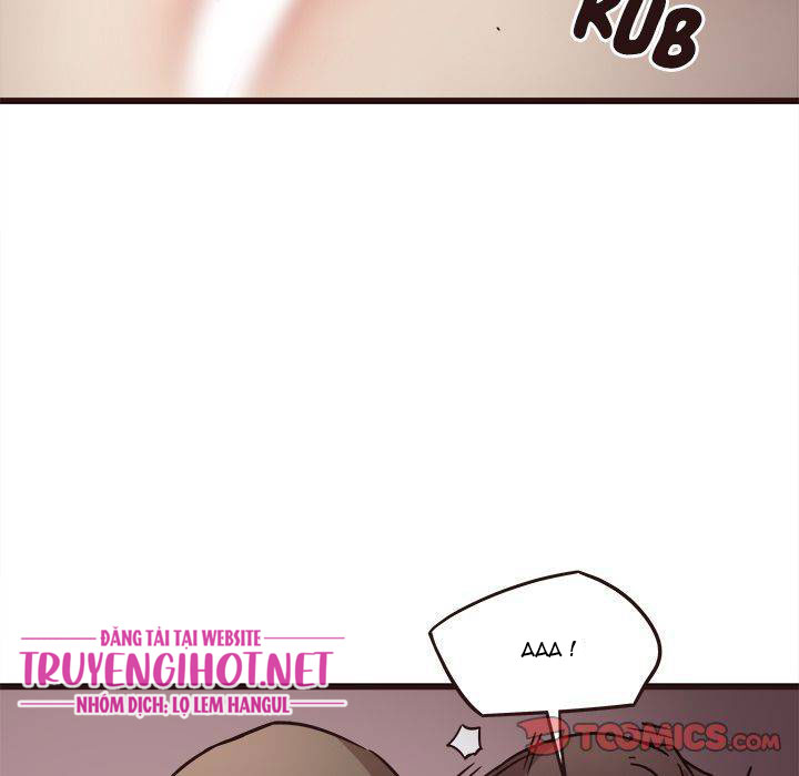 tình yêu dại khờ chapter 8.2 27