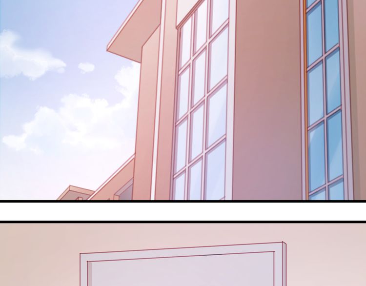 lượm được một tiểu hồ ly phần 1 chapter 31 17