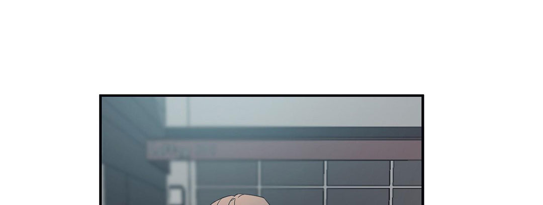 sự ảnh hưởng của tội lỗi chapter 1 99