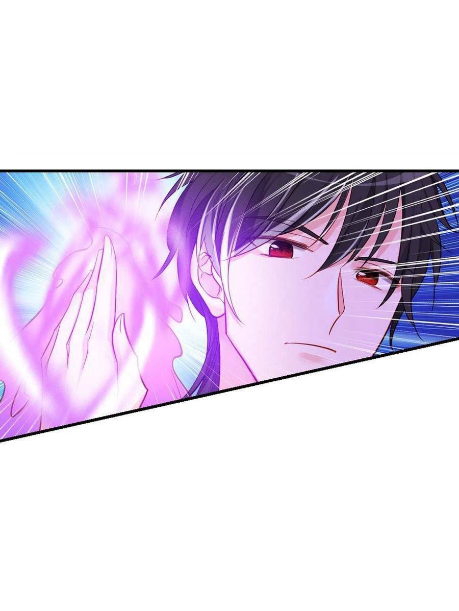 dạy bảo ma vương lão công 2 chapter 7 57