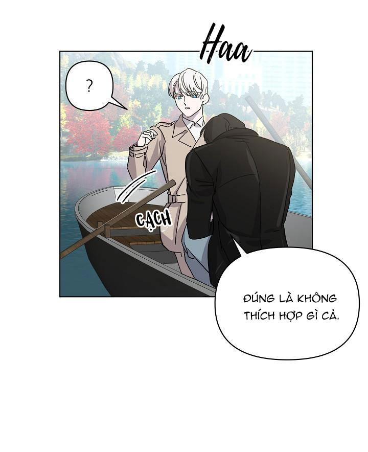 đêm không ngủ chapter 17 7