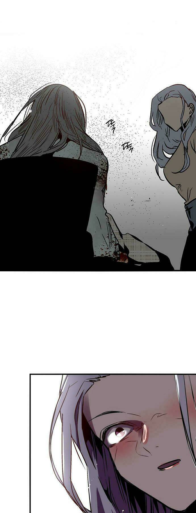 người máy hủy diệt chapter 105 34