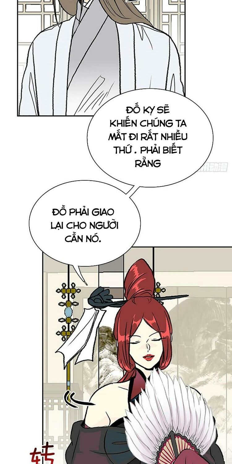 học sĩ tái sinh chapter 146 10