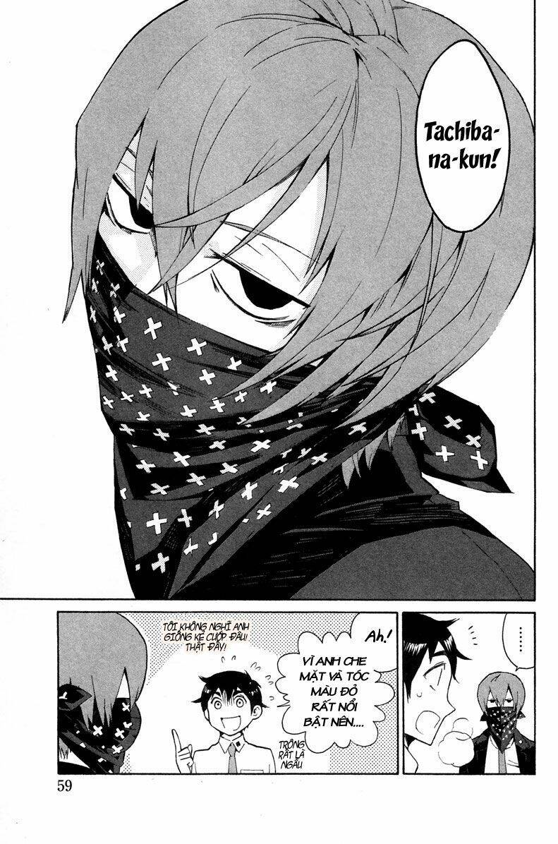 hell’s kitchen chapter 5 10