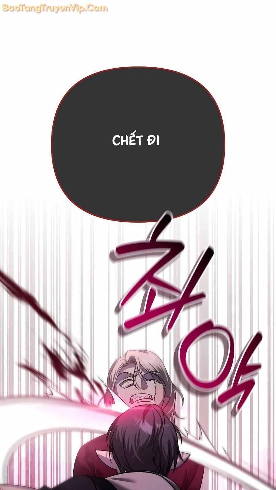 Bản Ngã Thay Đổi chapter 20 64