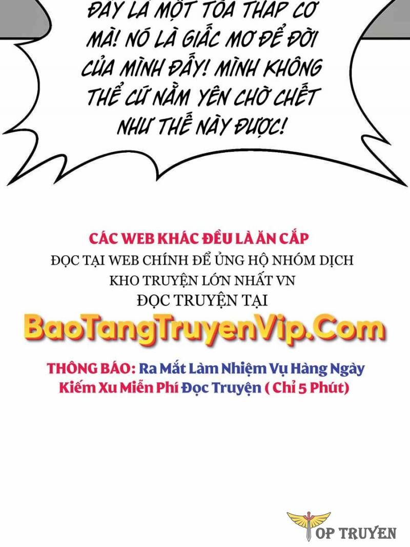 Làm Nông Dân Trong Tòa Tháp Thử Thách chapter 2 51