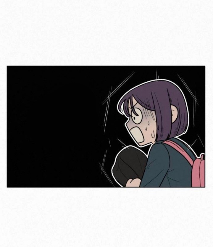 kế hoạch tình yêu trong sáng chapter 9.2 10