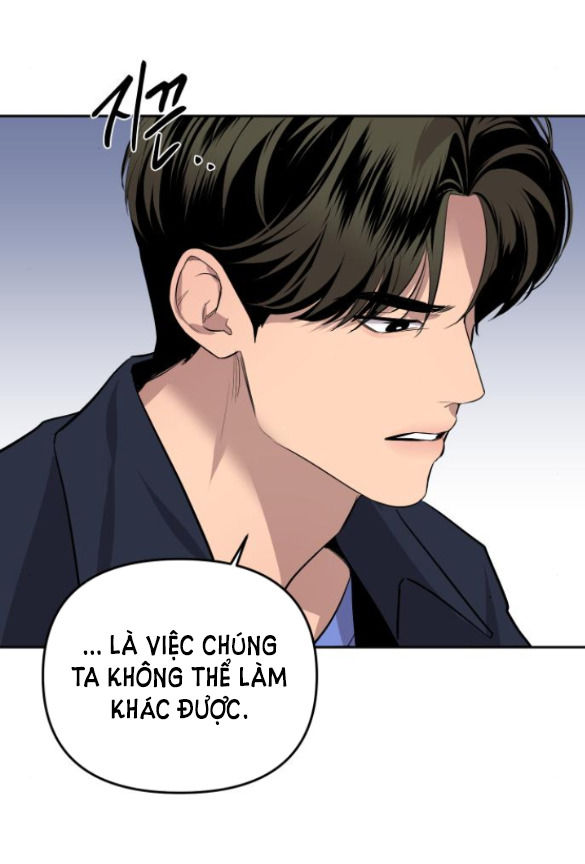 tiên nữ ngoại truyện chapter 5.1 42