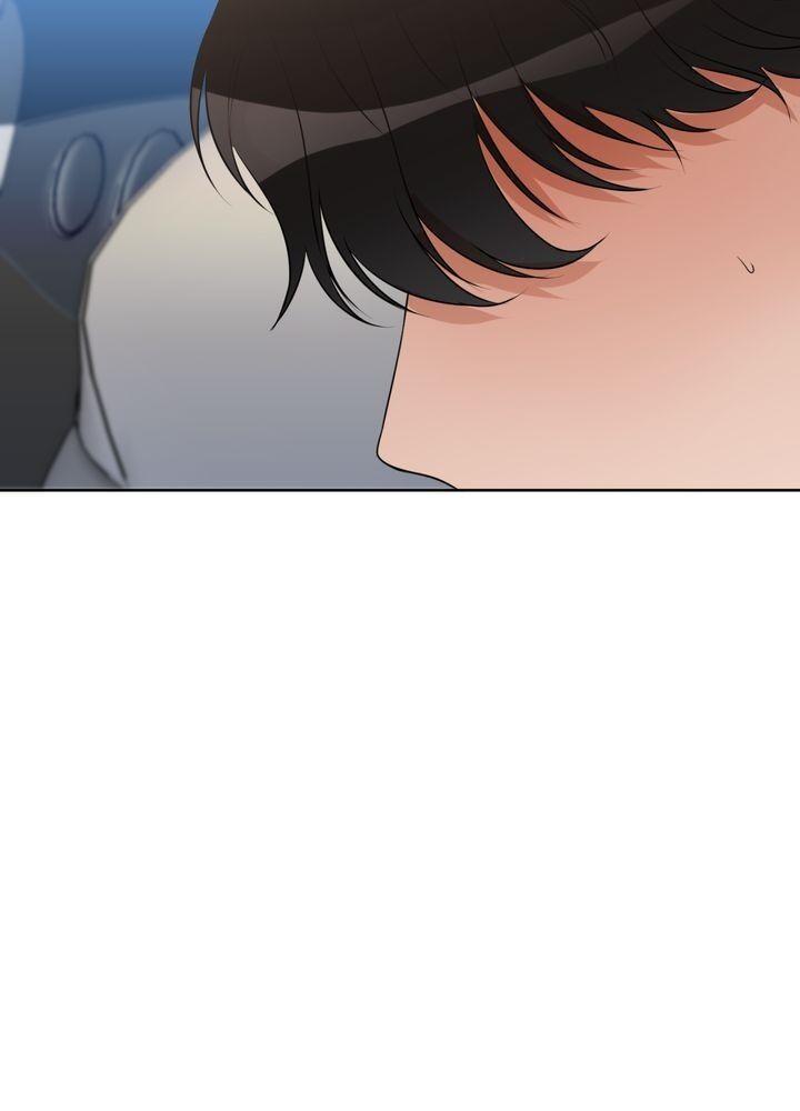 giấc mơ ngọt ngào chapter 13 42